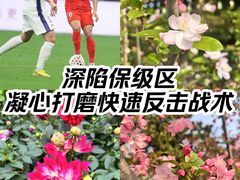-上海体育场