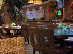 -逸兴楼·地道长沙菜(六沟垅店)