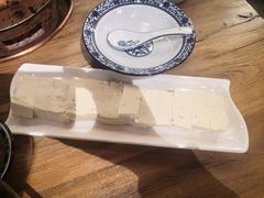 -十六蒲(桂林路店)