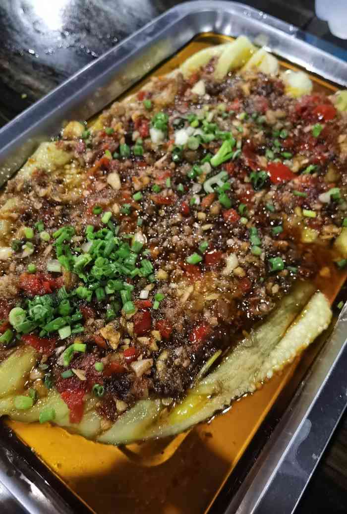 月牙山烧烤-"终于来打卡《人生一串》的月牙山烧烤了! .