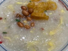 -荔银肠粉·非遗手藝(夫子庙店)