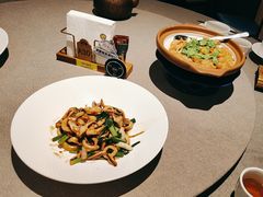 -海门鱼仔·潮汕味(KKMall店)