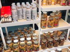 -85度C(青岛闽江路店)