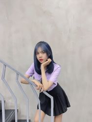 -HANYI韩艺形象店
