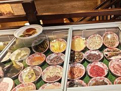 -帝一铭家宴(板塘店)
