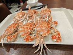 -小实惠嘉(威海路店)