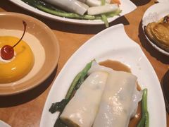 -红莲中餐厅(日航饭店)