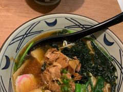 -晴季寿司(活力城店)