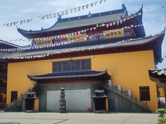 -会龙寺