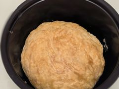 -云海肴云南菜·蒸汽石锅鱼(北京良乡华冠店)