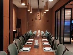 -Ambra Haus琥珀屋精酿餐厅(宝山店)