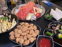 -纽扣NEWKO