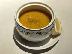 -诺澜美食