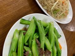 -华记粥饭店(印象容桂主题风情街店)