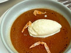 鸳鸯布雷-农畉LONFOOD(福田星河COCOPark店)