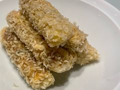 -马旺子酒楼