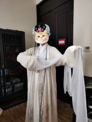 -盘子女人坊古装写真摄影(天津总店)