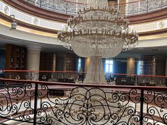 -郑州银基黄帝宫御温泉