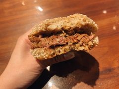 -南门小馆·清真(国贸商城店)