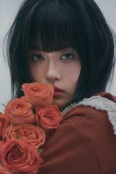 -瞳摄影写真旗舰店