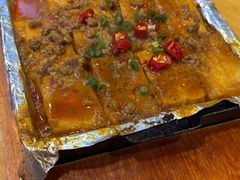 -0317火锅鸡·清真(正达店)