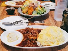 -玛格萝妮(汇智国际商业中心店)