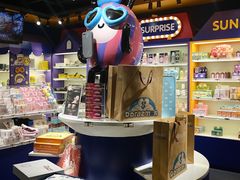 -爱玩嘉年华(江北一店)