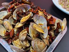 -袁老大龙虾(石鼓路总店)