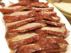 -澜小宴·锦绣江南(金沙滩店)