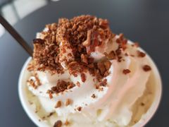 -BeauTea水仙(coco park店)