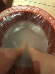 -女王传奇SPA·美容美体