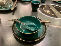 -二刀潮牛(重庆光环购物公园店)