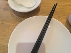 -聚友斋(柳泉路八大局店)