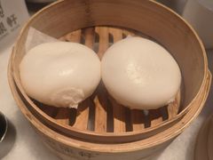 -金鼎轩(方庄店)
