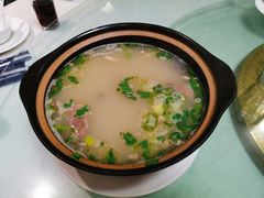 -西夏回族烧麦馆(牡丹街店)