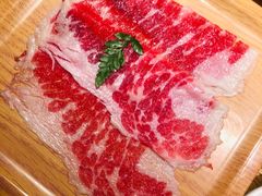 -蟹将军·松叶蟹和牛日料放题自助(K11店)