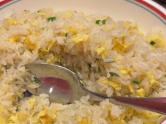 -川流不息·地道川菜·小龙虾(新松江路店)