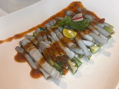 -黑明餐厅(白鹭洲店)
