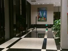 -白云宾馆·白云宴餐厅