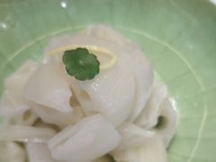 -湖畔鲁菜·二十年老字号餐厅(大明湖店)