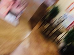 -唐牙科(顺心店)