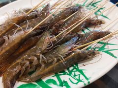 -尚竹阁冬瓜盅·18年地标美食(平洲店)