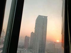 -武汉大学人民医院(首义院区)