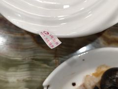 -阿元烧鹅(文明路店)