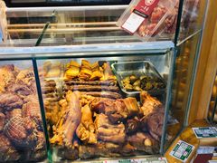 -一手店(惠新西街店)