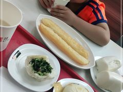 -来必堡(娄山关路店)