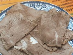 -东方宫·中国兰州牛肉拉面(三里屯店)