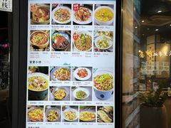 -大厨的餐厅(曾厝垵总店)