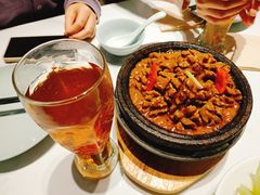 -潮堂 · 潮州菜(国贸商城店)