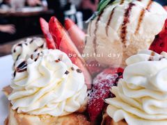 -娜娜家•Nana’Garden (福州道店)